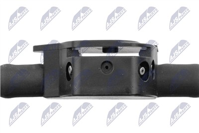 NTY EDS-VV-045 EAN: 5902048327086.