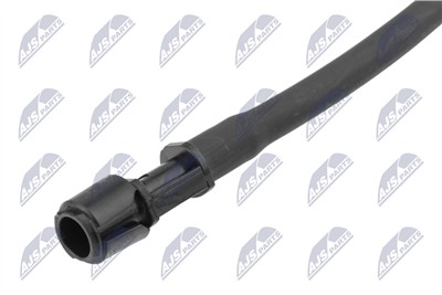 NTY EDS-VV-045 EAN: 5902048327086.