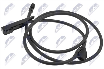 NTY EDS-VV-046 EAN: 5902048327093.