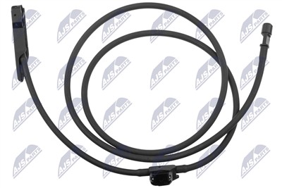 NTY EDS-VV-046 EAN: 5902048327093.