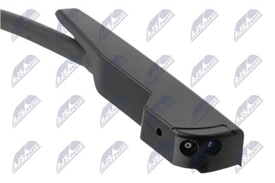 NTY EDS-VV-046 EAN: 5902048327093.