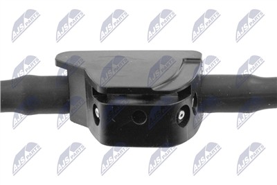 NTY EDS-VV-046 EAN: 5902048327093.