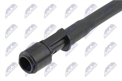 NTY EDS-VV-046 EAN: 5902048327093.