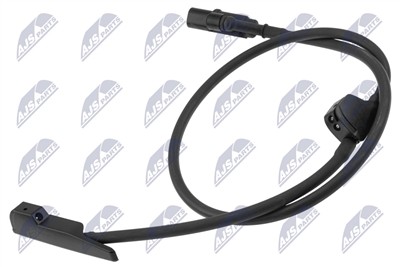 NTY EDS-VV-047 EAN: 5902048327109.