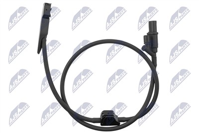 NTY EDS-VV-047 EAN: 5902048327109.