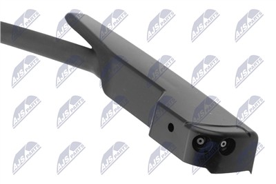 NTY EDS-VV-047 EAN: 5902048327109.