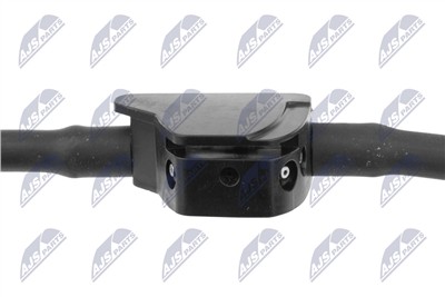 NTY EDS-VV-047 EAN: 5902048327109.