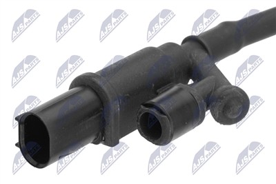 NTY EDS-VV-047 EAN: 5902048327109.