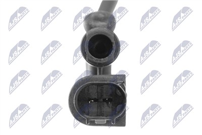 NTY EDS-VV-047 EAN: 5902048327109.