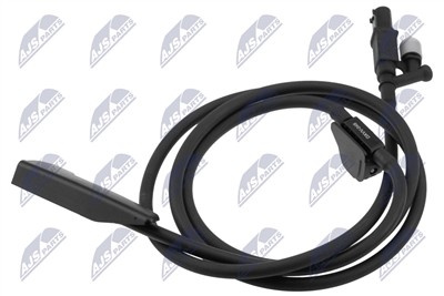 NTY EDS-VV-048 EAN: 5902048327116.