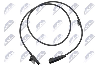 NTY EDS-VV-048 EAN: 5902048327116.