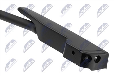 NTY EDS-VV-048 EAN: 5902048327116.