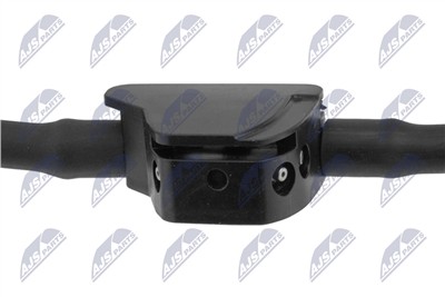 NTY EDS-VV-048 EAN: 5902048327116.