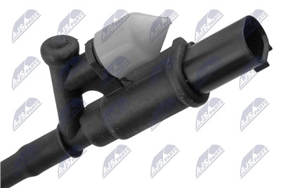 NTY EDS-VV-048 EAN: 5902048327116.