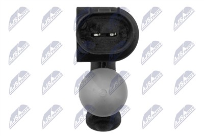 NTY EDS-VV-048 EAN: 5902048327116.