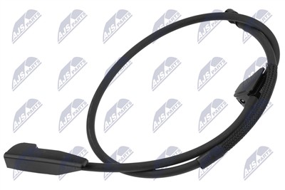 NTY EDS-VV-049 EAN: 5902048327123.