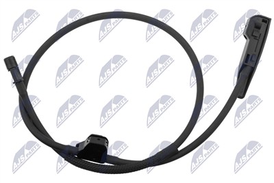 NTY EDS-VV-049 EAN: 5902048327123.