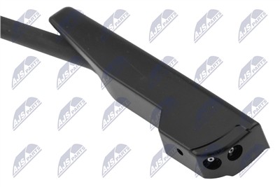 NTY EDS-VV-049 EAN: 5902048327123.