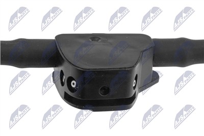 NTY EDS-VV-049 EAN: 5902048327123.