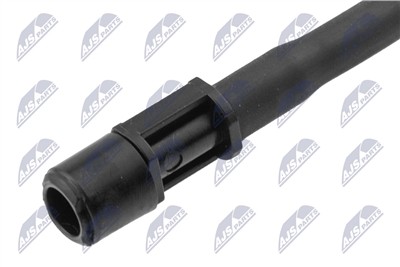 NTY EDS-VV-049 EAN: 5902048327123.