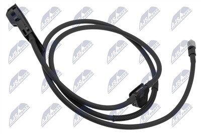 NTY EDS-VV-050 EAN: 5902048327130.