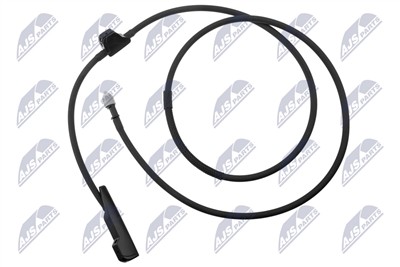 NTY EDS-VV-050 EAN: 5902048327130.