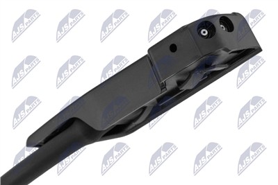 NTY EDS-VV-050 EAN: 5902048327130.