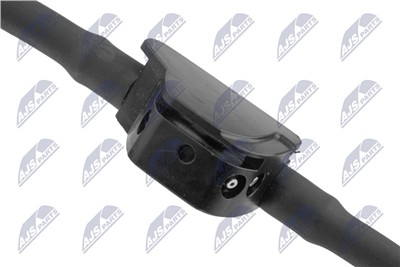 NTY EDS-VV-050 EAN: 5902048327130.