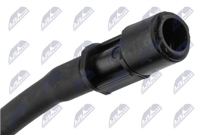 NTY EDS-VV-050 EAN: 5902048327130.