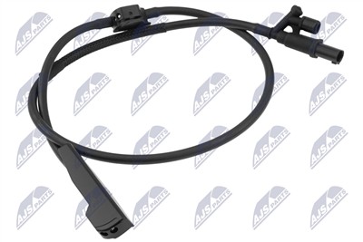 NTY EDS-VV-051 EAN: 5902048327154.