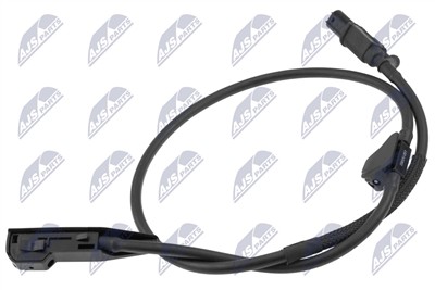 NTY EDS-VV-051 EAN: 5902048327154.