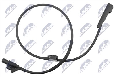 NTY EDS-VV-051 EAN: 5902048327154.