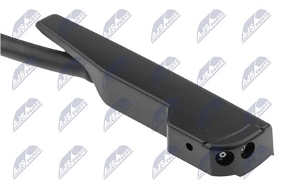 NTY EDS-VV-051 EAN: 5902048327154.