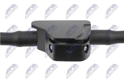 NTY EDS-VV-051 EAN: 5902048327154.