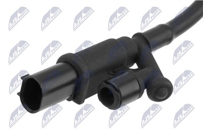 NTY EDS-VV-051 EAN: 5902048327154.