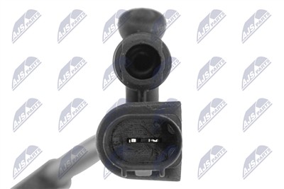 NTY EDS-VV-051 EAN: 5902048327154.