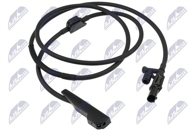 NTY EDS-VV-052 EAN: 5902048327147.