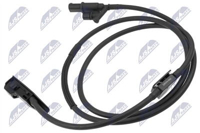 NTY EDS-VV-052 EAN: 5902048327147.