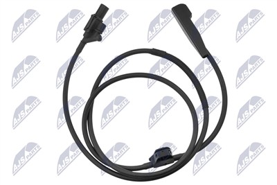 NTY EDS-VV-052 EAN: 5902048327147.