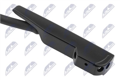 NTY EDS-VV-052 EAN: 5902048327147.