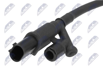 NTY EDS-VV-052 EAN: 5902048327147.