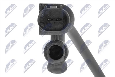 NTY EDS-VV-052 EAN: 5902048327147.