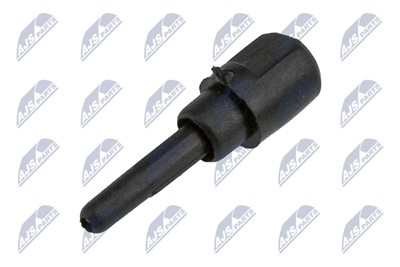 NTY EDS-VW-000 EAN: 5902048892980.