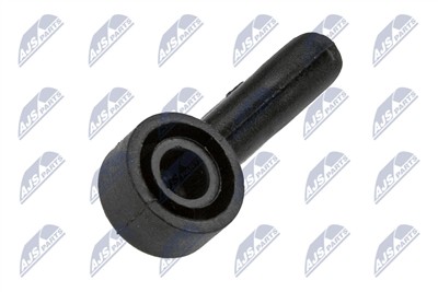 NTY EDS-VW-001 EAN: 5902048892973.