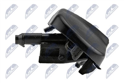 NTY EDS-VW-003 EAN: 5902048890399.