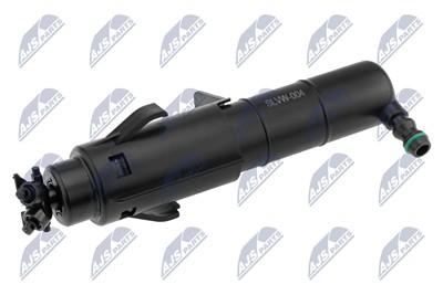 NTY EDS-VW-004 EAN: 5902048885906.