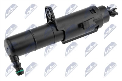 NTY EDS-VW-004 EAN: 5902048885906.