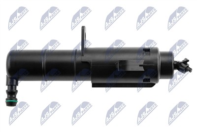 NTY EDS-VW-004 EAN: 5902048885906.