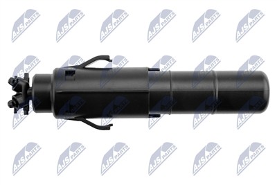 NTY EDS-VW-004 EAN: 5902048885906.