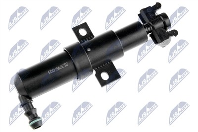 NTY EDS-VW-005 EAN: 5902048885890.